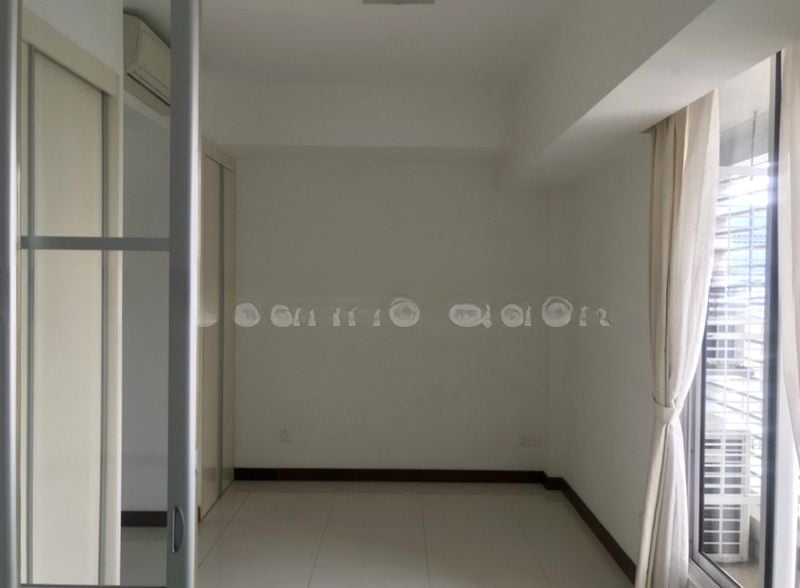 THE SAIL @ MARINA BAY 4