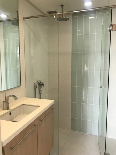 THE SAIL @ MARINA BAY 5