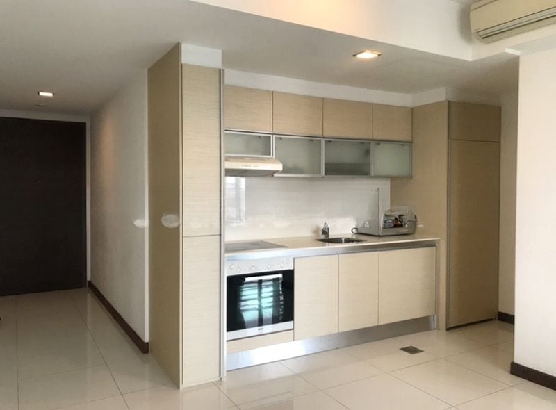 THE SAIL @ MARINA BAY 3