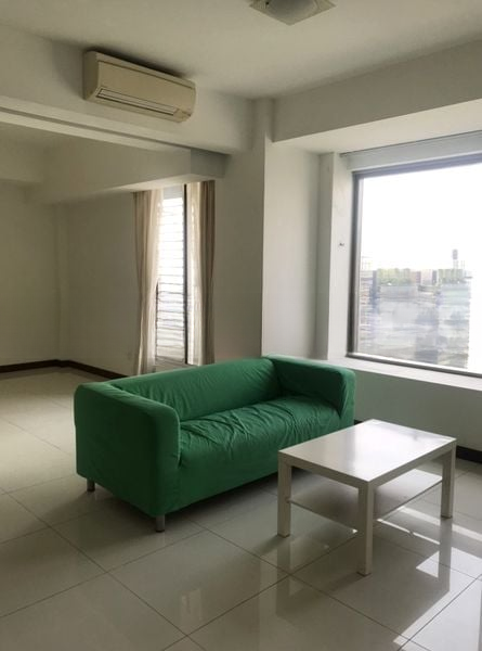 THE SAIL @ MARINA BAY 2