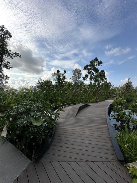 PASIR RIS 8 4