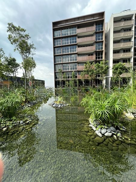 PASIR RIS 8 9