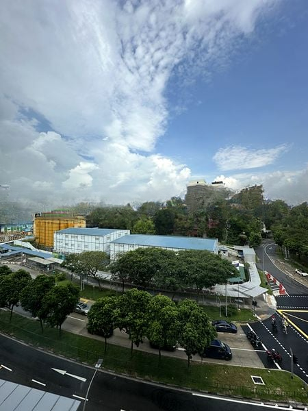 PASIR RIS 8 10