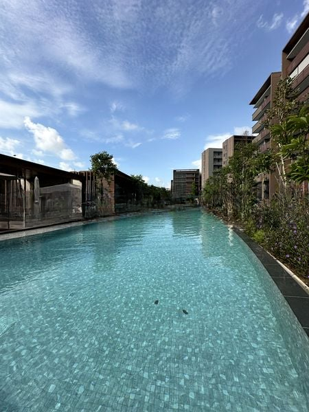 PASIR RIS 8 2