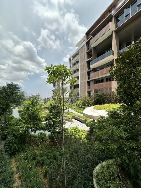 PASIR RIS 8 1