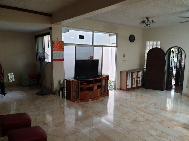 GOLDEN RISE ESTATE 6