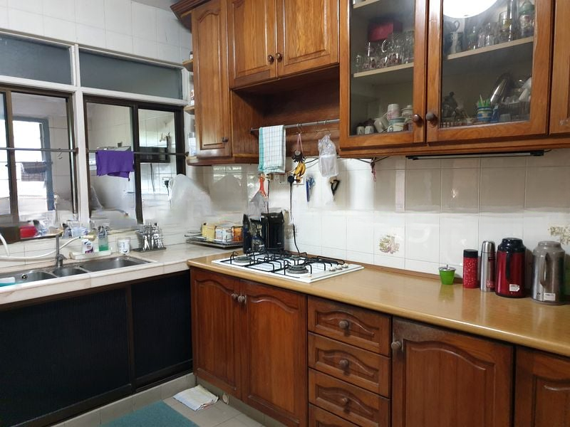 GOLDEN RISE ESTATE 10