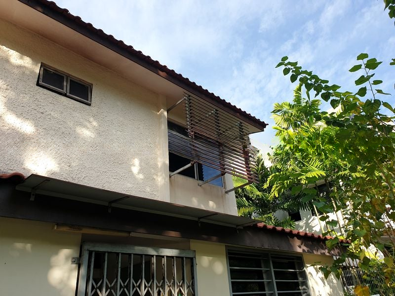 GOLDEN RISE ESTATE 3