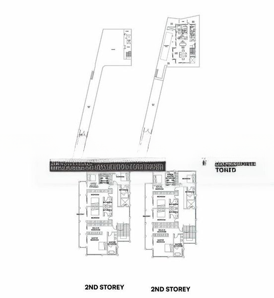 LANDED HOUSING DEVELOPMENT 10