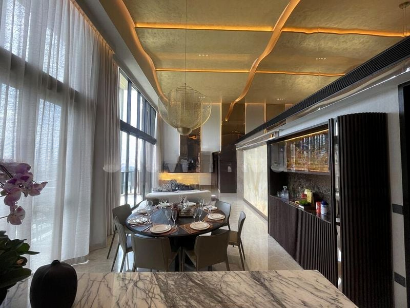 IRWELL HILL RESIDENCES 2