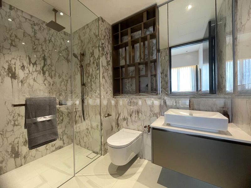 IRWELL HILL RESIDENCES 6