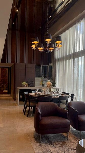 IRWELL HILL RESIDENCES 7