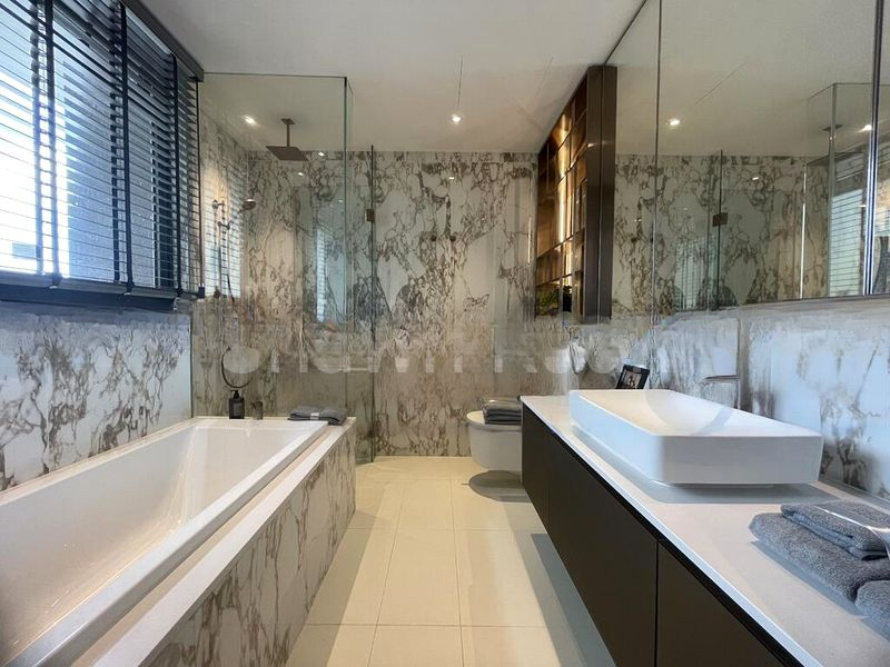 IRWELL HILL RESIDENCES 3