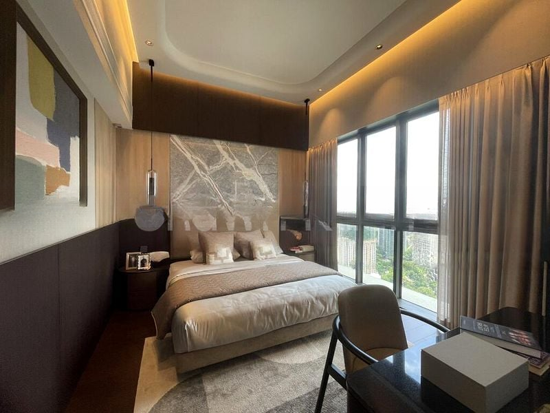 IRWELL HILL RESIDENCES 4