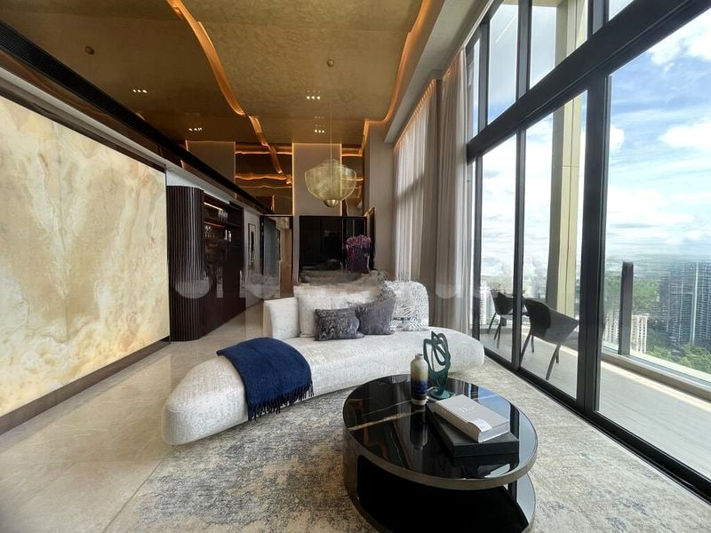 IRWELL HILL RESIDENCES 5