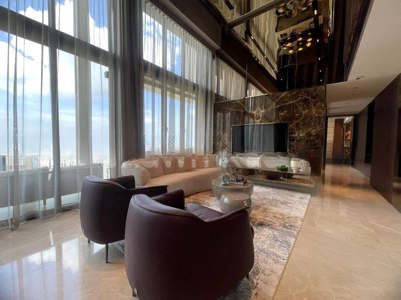 IRWELL HILL RESIDENCES 11