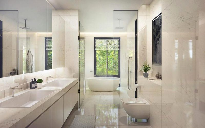 LANDED HOUSING DEVELOPMENT 2