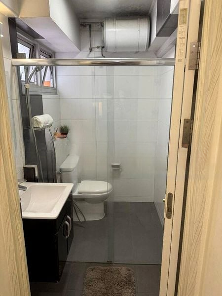 CHOA CHU KANG AVE 4 7