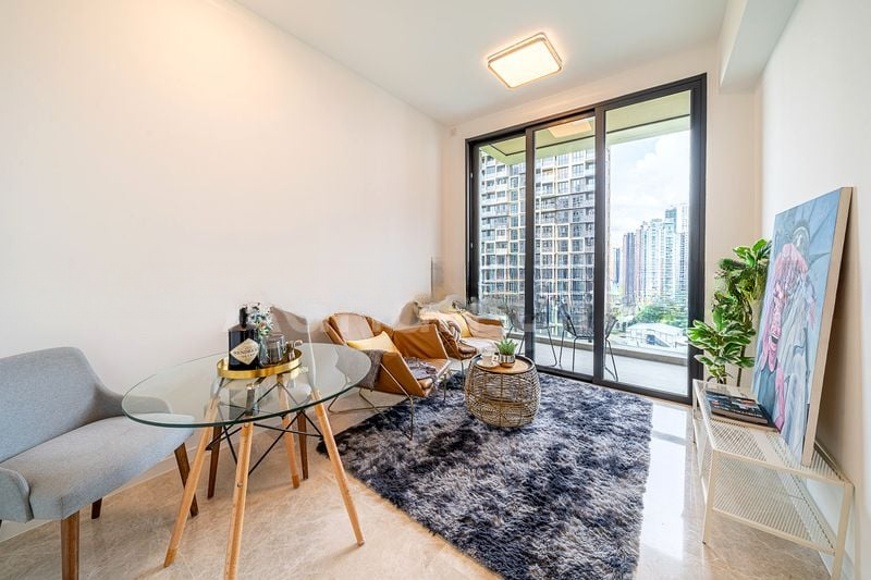 IRWELL HILL RESIDENCES 2