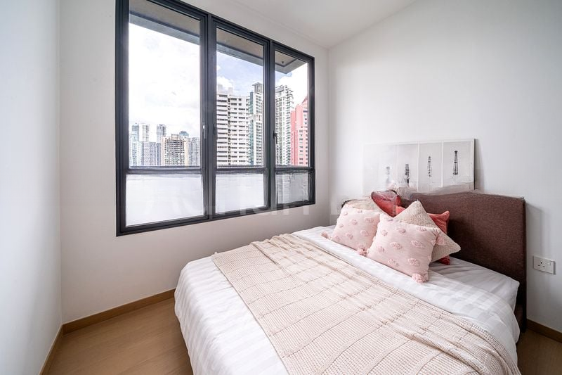 IRWELL HILL RESIDENCES 9