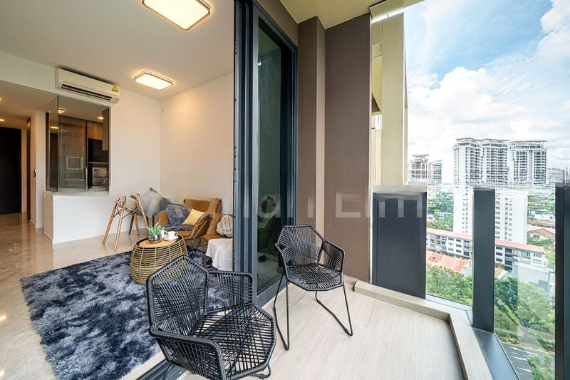 IRWELL HILL RESIDENCES 4