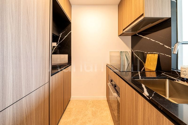 IRWELL HILL RESIDENCES 6