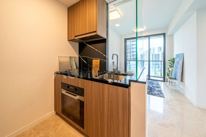 IRWELL HILL RESIDENCES 5