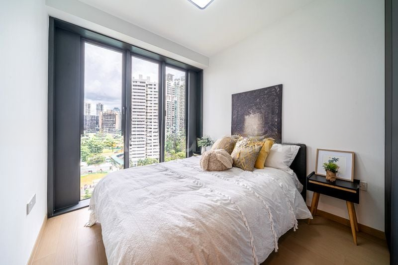 IRWELL HILL RESIDENCES 7