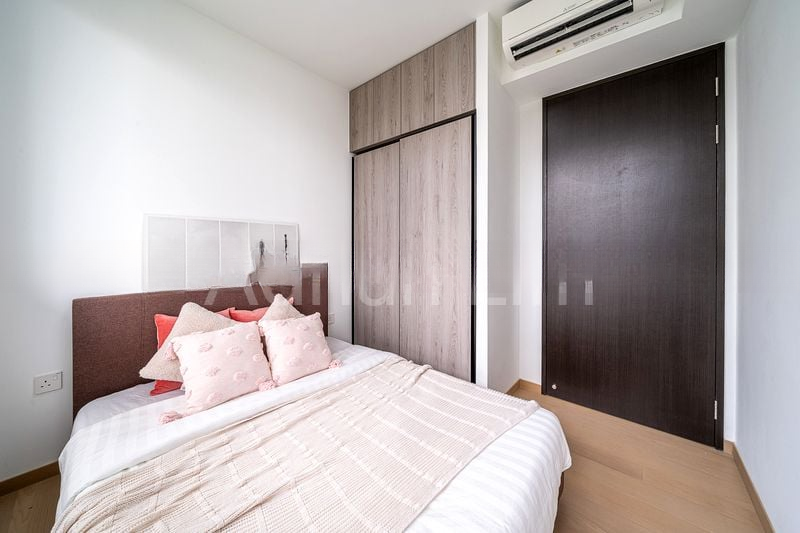 IRWELL HILL RESIDENCES 10