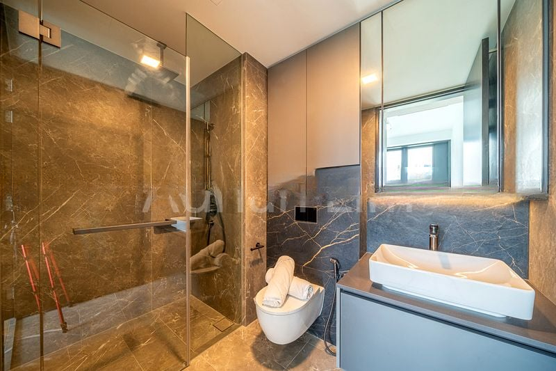 IRWELL HILL RESIDENCES 11