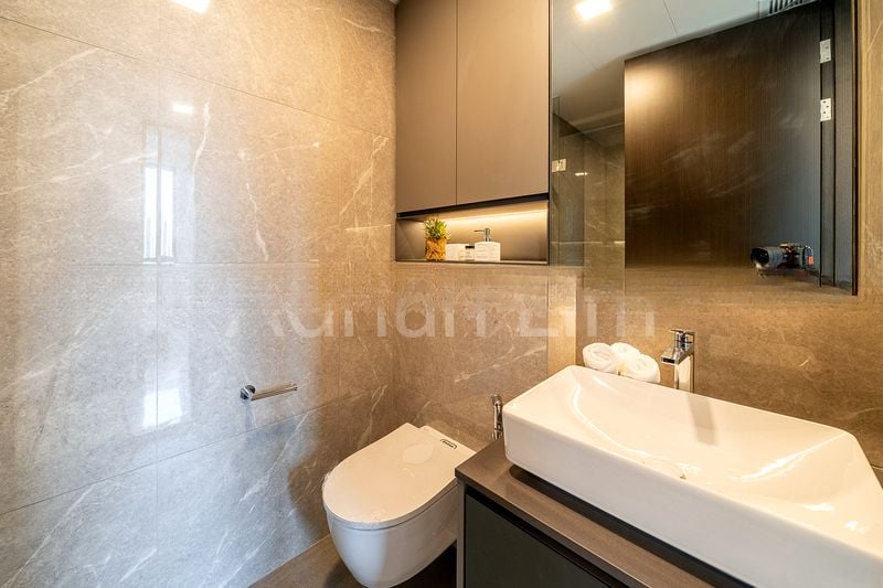 IRWELL HILL RESIDENCES 12