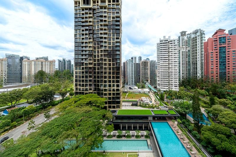 IRWELL HILL RESIDENCES 13