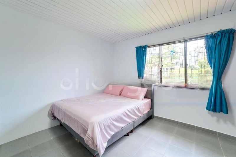 LANDED HOUSING DEVELOPMENT 4