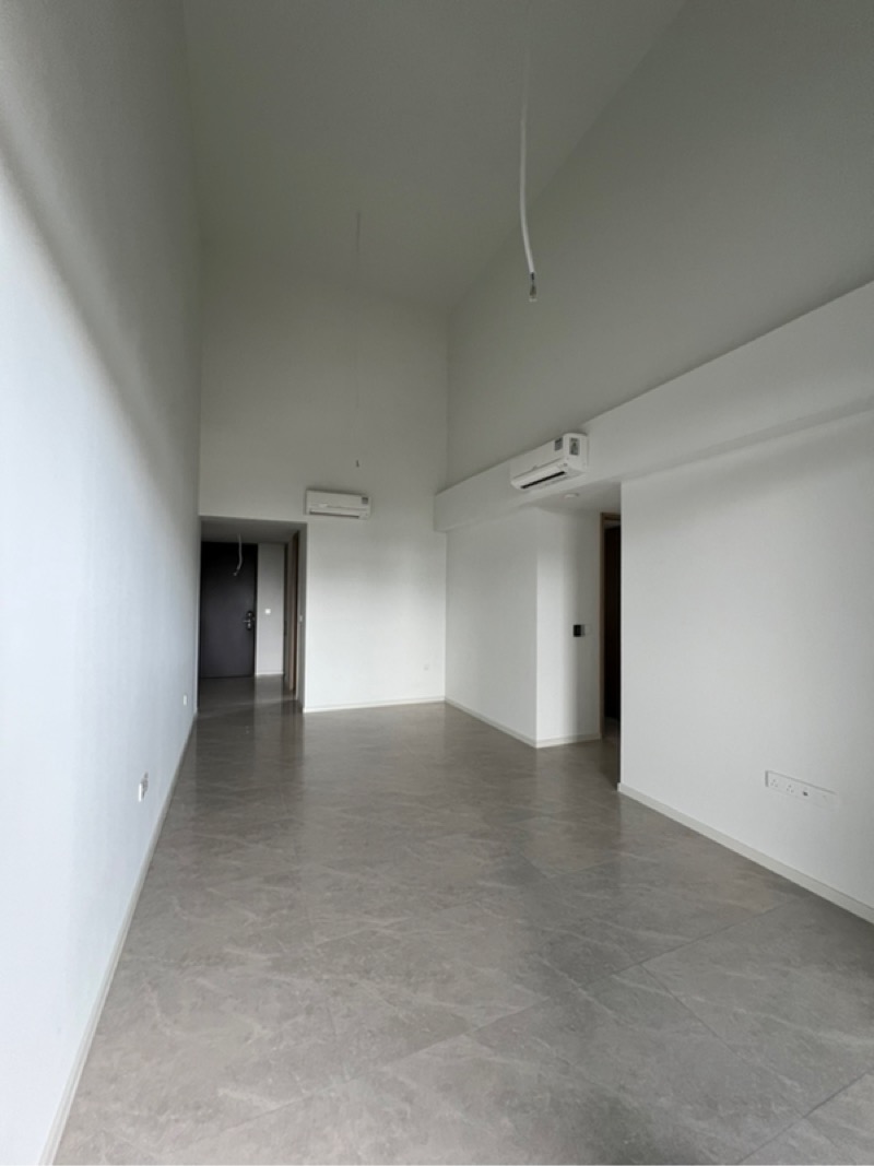 KI RESIDENCES AT BROOKVALE 14