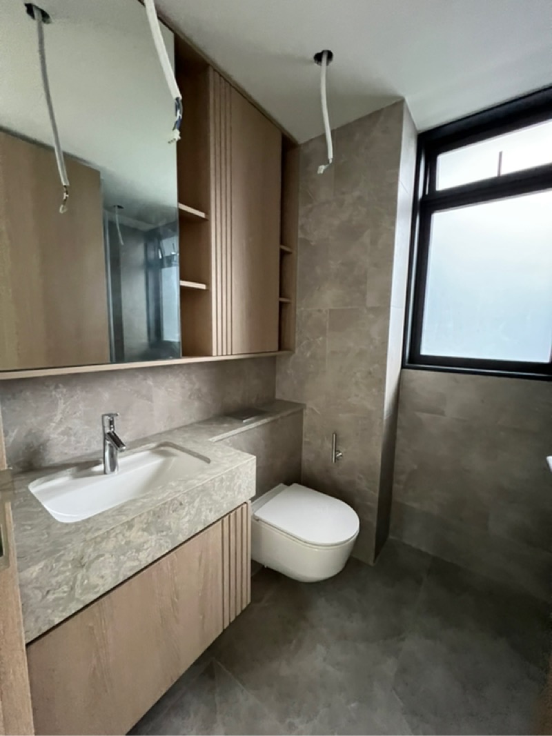 KI RESIDENCES AT BROOKVALE 15