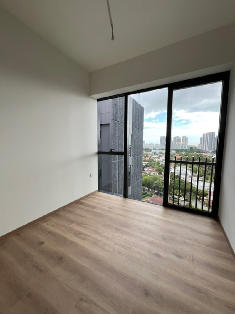 KI RESIDENCES AT BROOKVALE 16