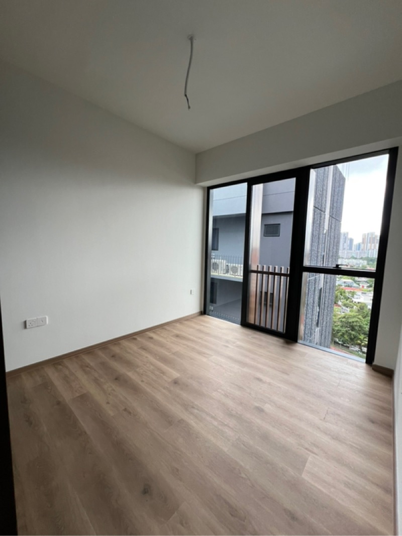 KI RESIDENCES AT BROOKVALE 17