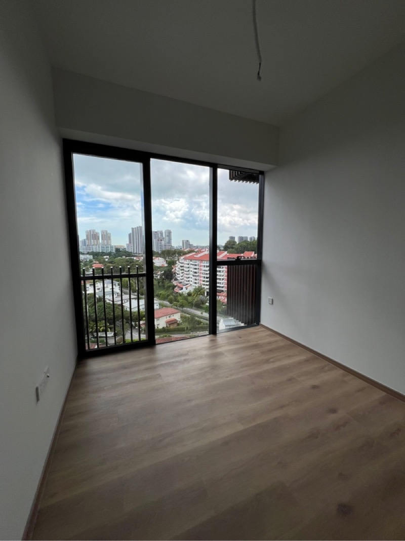 KI RESIDENCES AT BROOKVALE 18