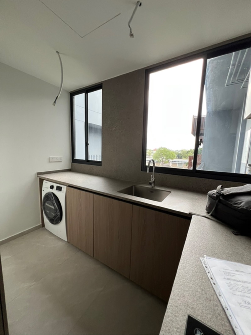 KI RESIDENCES AT BROOKVALE 20