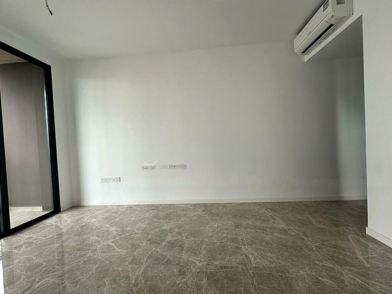 IRWELL HILL RESIDENCES 4