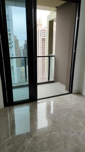 IRWELL HILL RESIDENCES 8