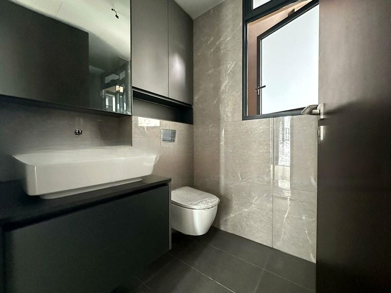 IRWELL HILL RESIDENCES 3