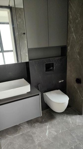 IRWELL HILL RESIDENCES 10