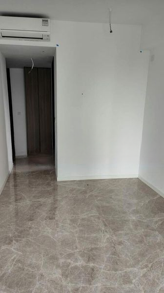 IRWELL HILL RESIDENCES 9