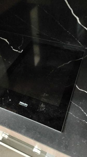 IRWELL HILL RESIDENCES 7