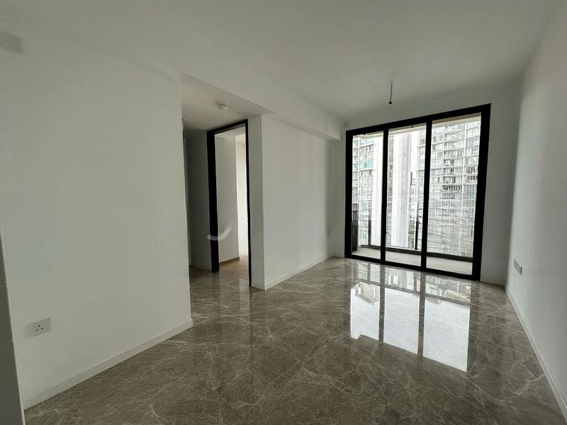 IRWELL HILL RESIDENCES 5