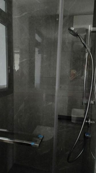 IRWELL HILL RESIDENCES 11