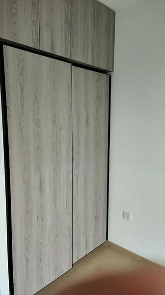 IRWELL HILL RESIDENCES 15