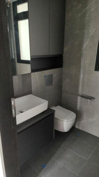 IRWELL HILL RESIDENCES 12