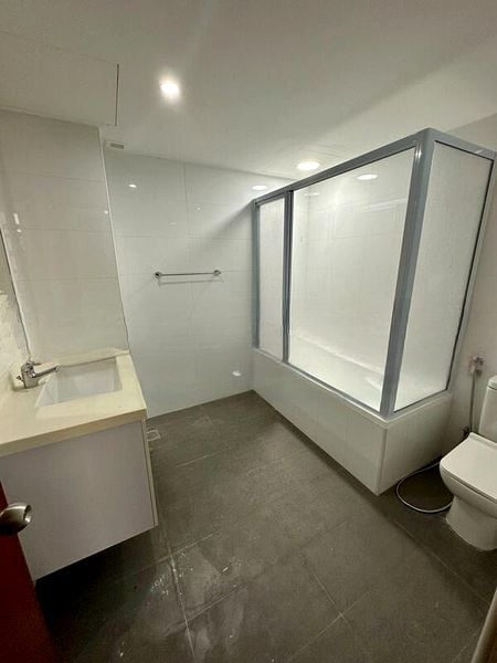 BOURNEMOUTH EIGHT 10